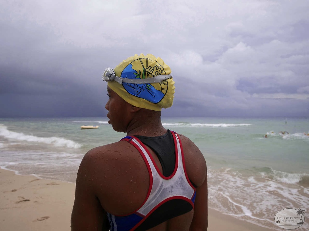 _1042582carifta-games-course2.jpg