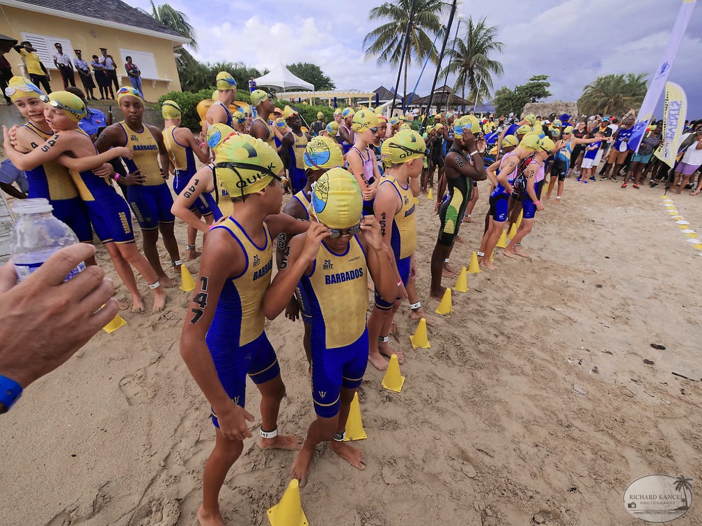 _1042594carifta-games-course2.jpg