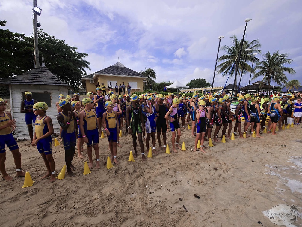 _1042595carifta-games-course2.jpg