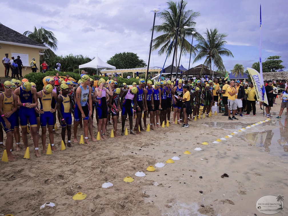 _1042598carifta-games-course2.jpg