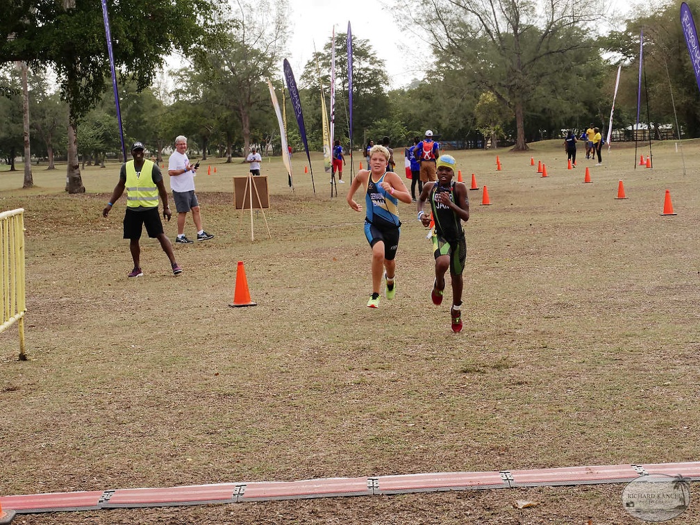 _1042605carifta-games-course2.jpg