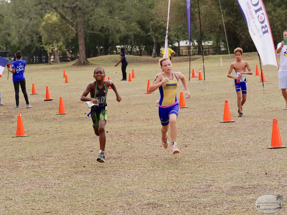 _1042607carifta-games-course2.jpg