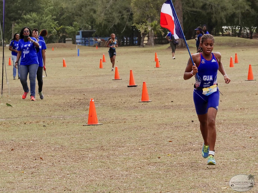 _1042609carifta-games-course2.jpg