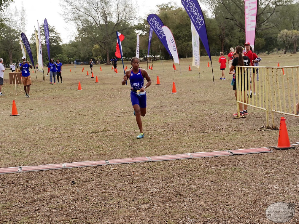_1042611carifta-games-course2.jpg