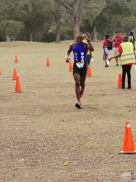 _1042618carifta-games-course2.jpg