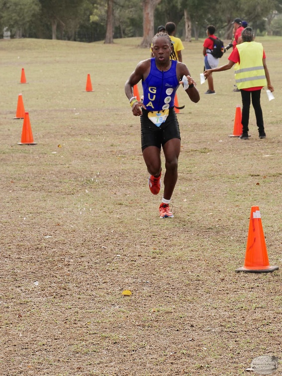 _1042619carifta-games-course2.jpg