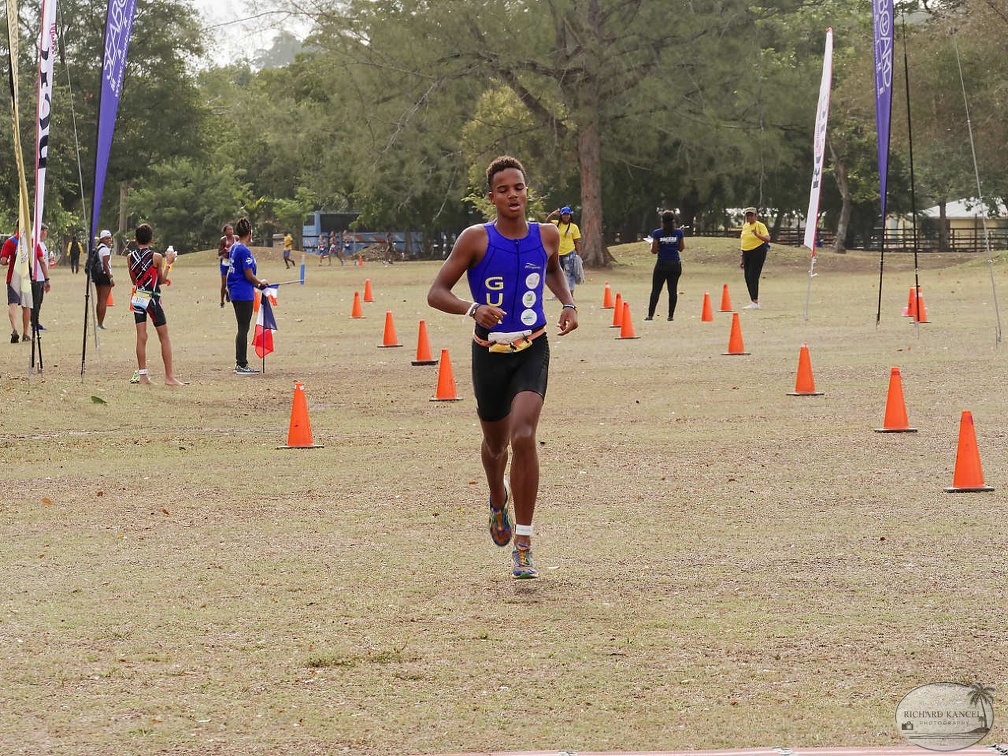 _1042623carifta-games-course2.jpg