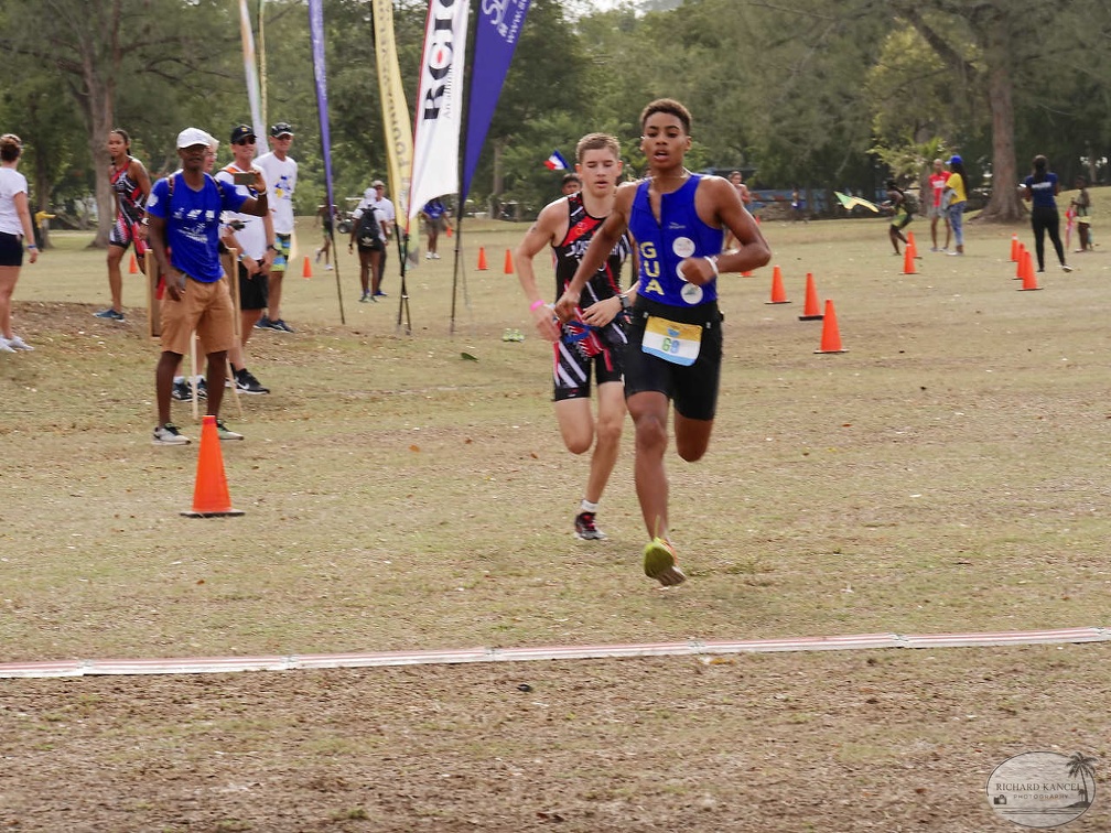 _1042624carifta-games-course2.jpg
