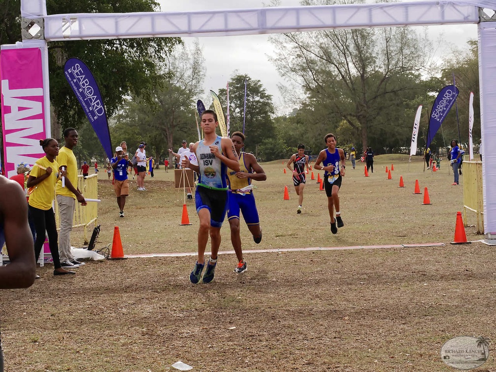_1042626carifta-games-course2.jpg