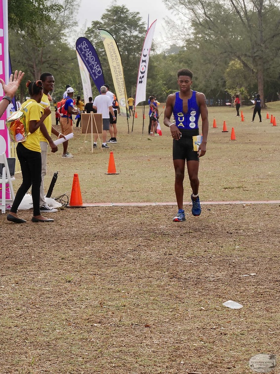 _1042627carifta-games-course2.jpg