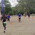 _1042633carifta-games-course2.jpg