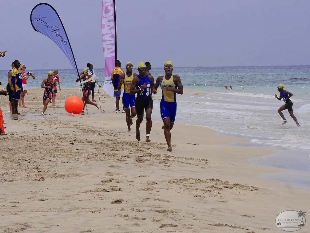 _1042645carifta-games-course2.jpg
