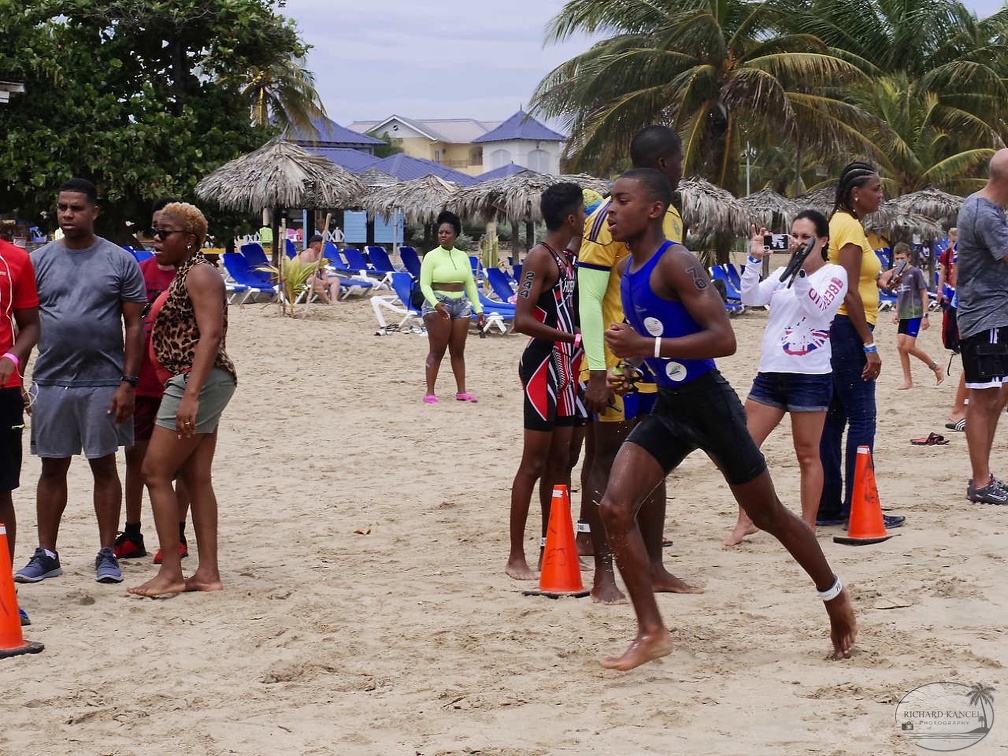 _1042653carifta-games-course2.jpg
