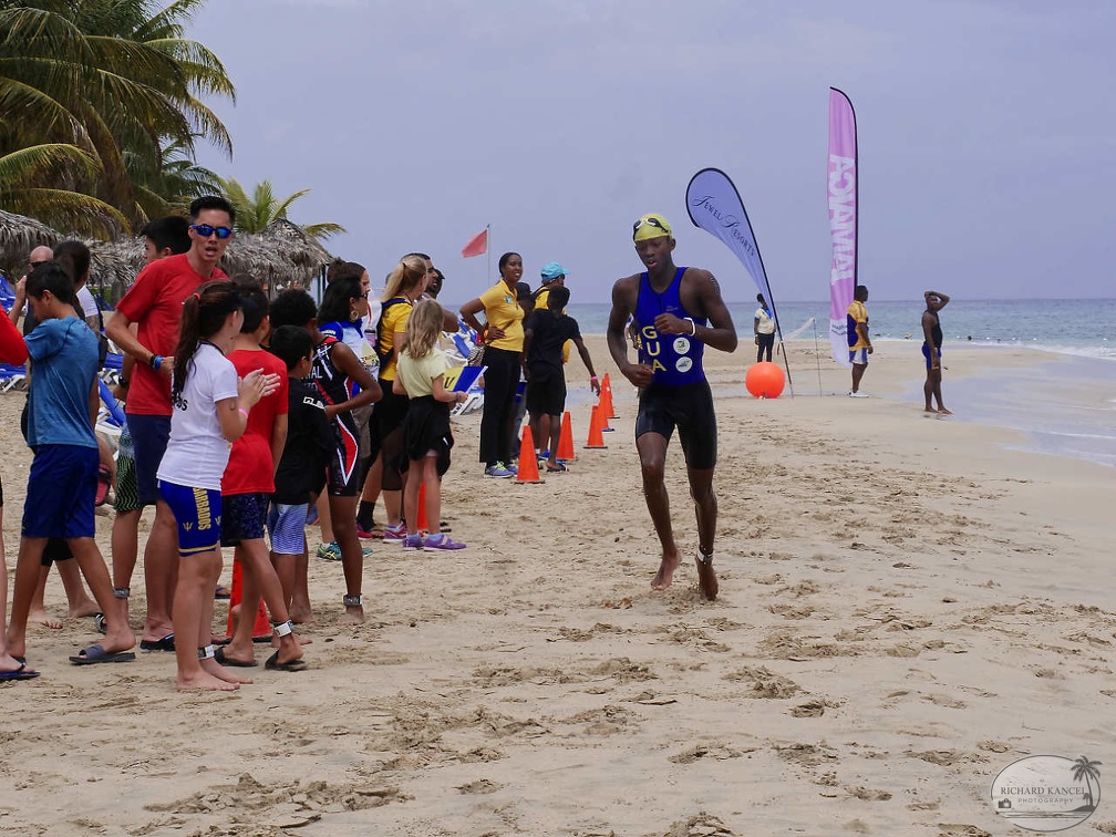 _1042654carifta-games-course2.jpg