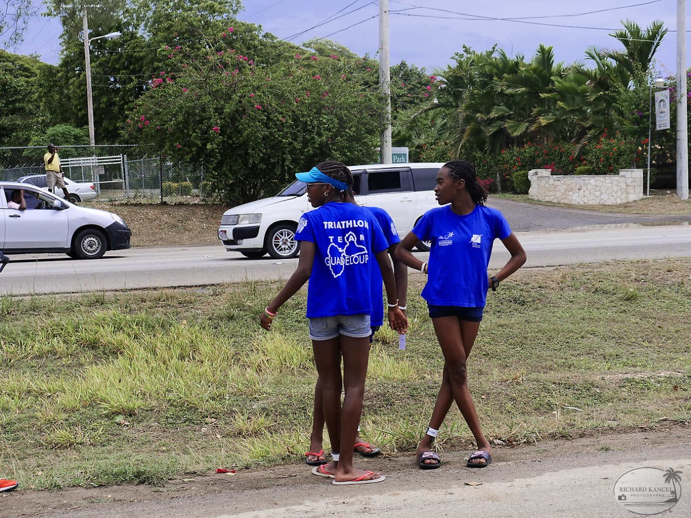 _1042657carifta-games-course2.jpg