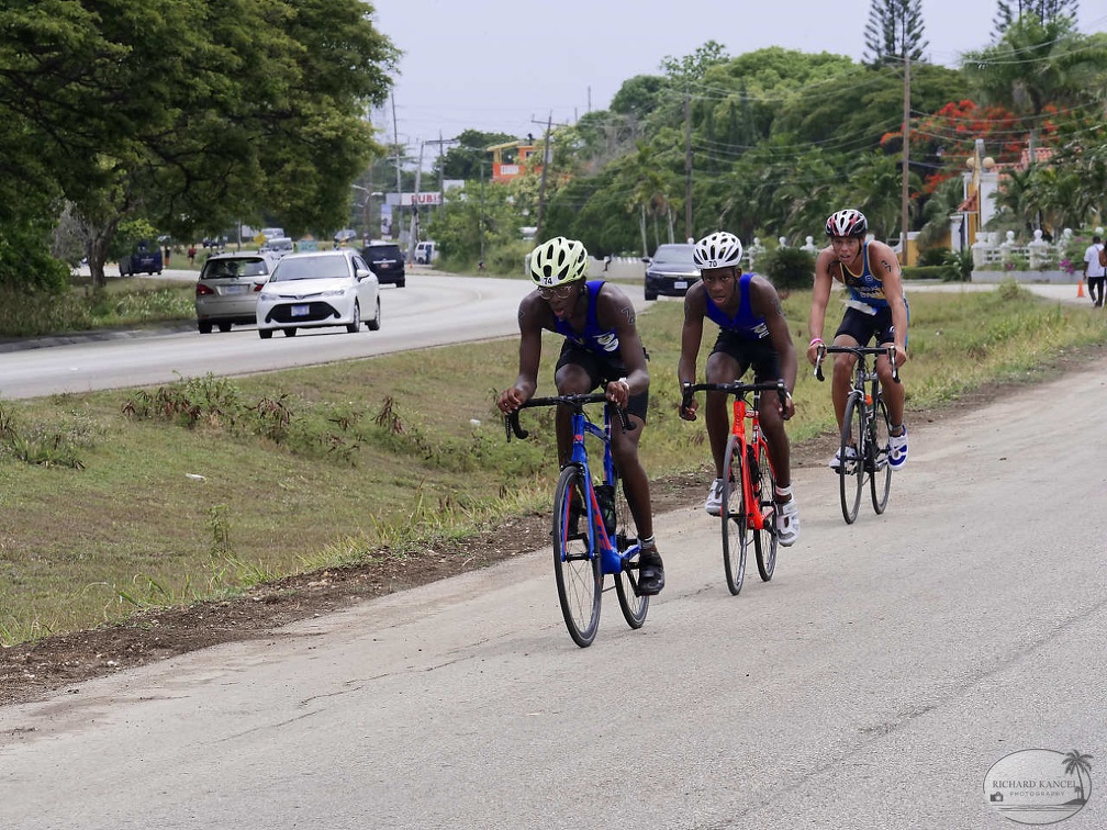 _1042661carifta-games-course2.jpg