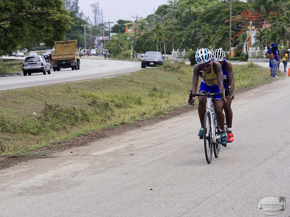 _1042664carifta-games-course2.jpg