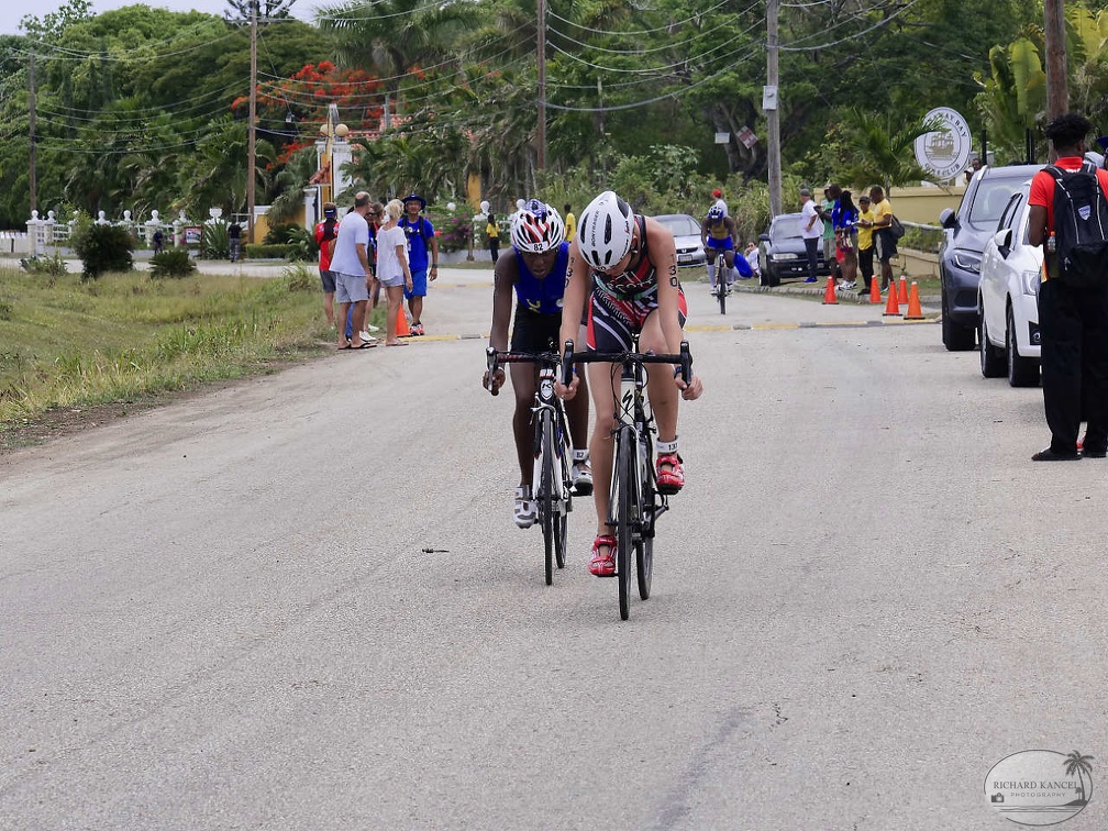 _1042670carifta-games-course2.jpg