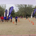 _1042673carifta-games-course2.jpg