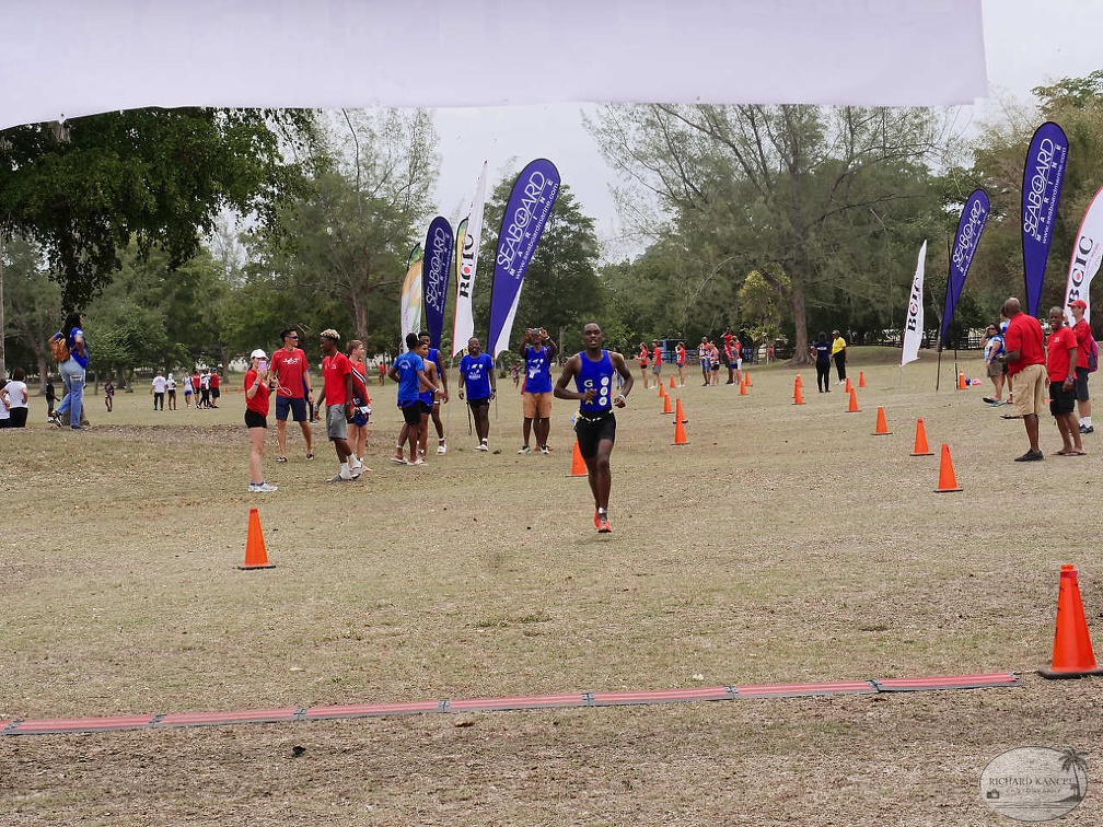 _1042674carifta-games-course2.jpg
