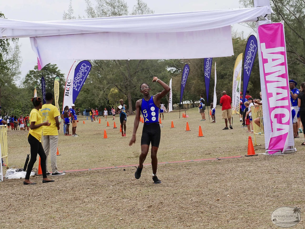 _1042676carifta-games-course2.jpg
