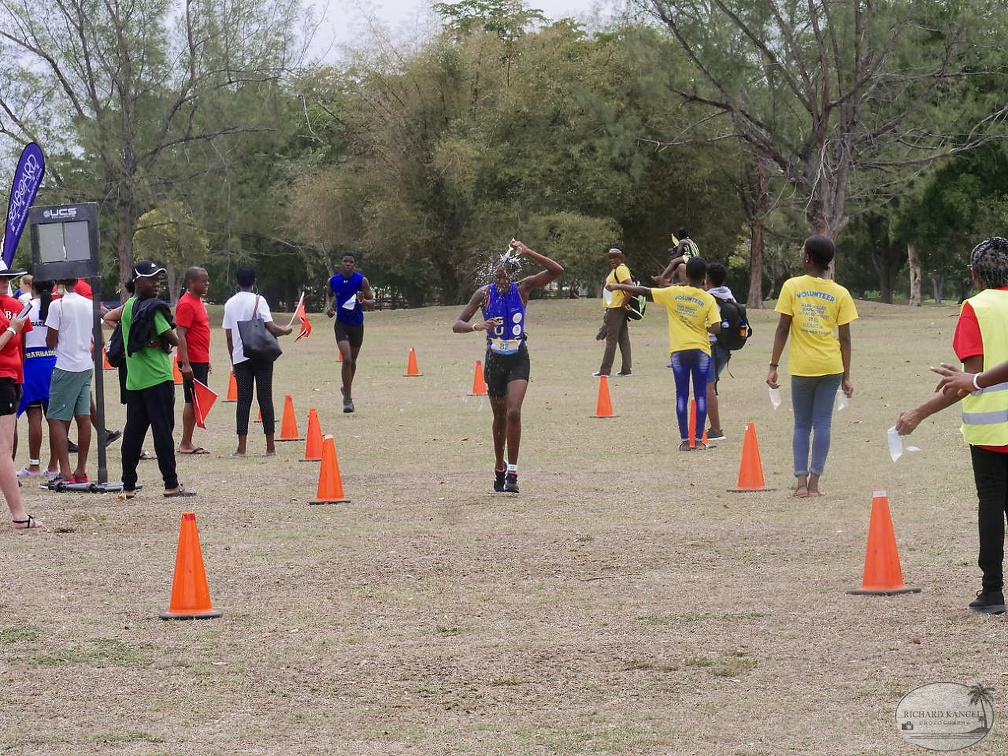 _1042677carifta-games-course2.jpg