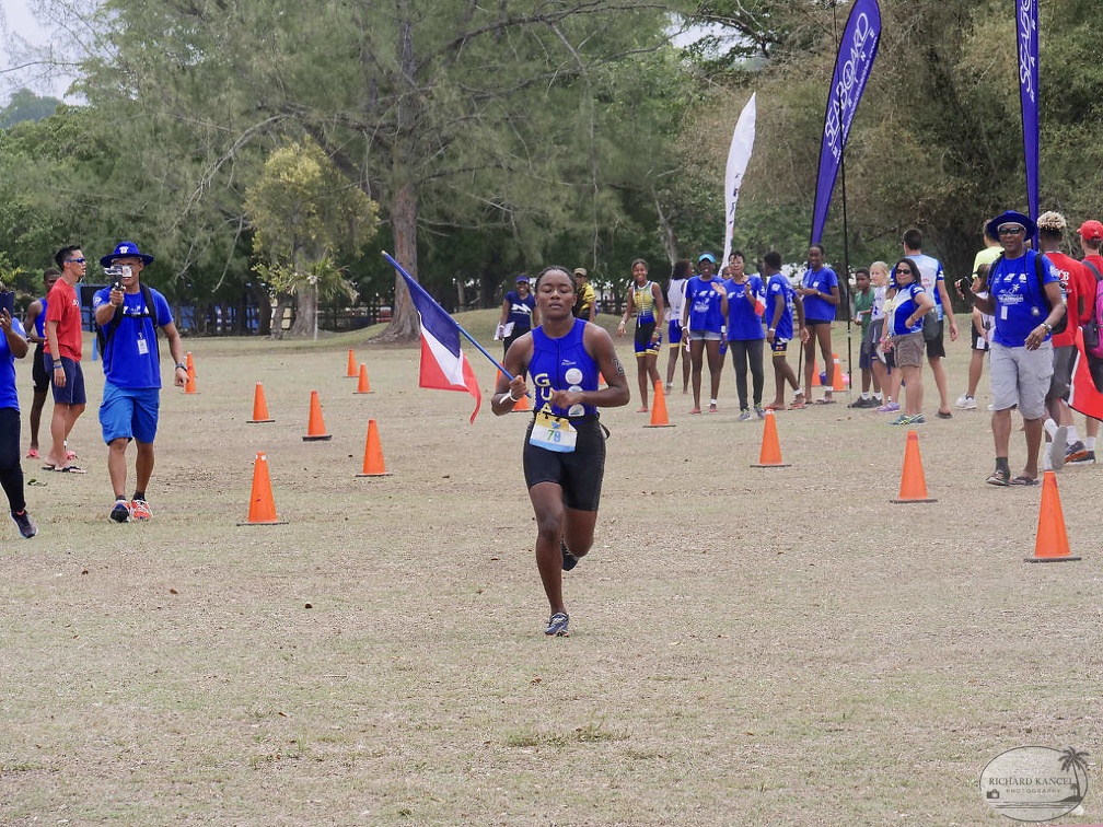 _1042682carifta-games-course2.jpg