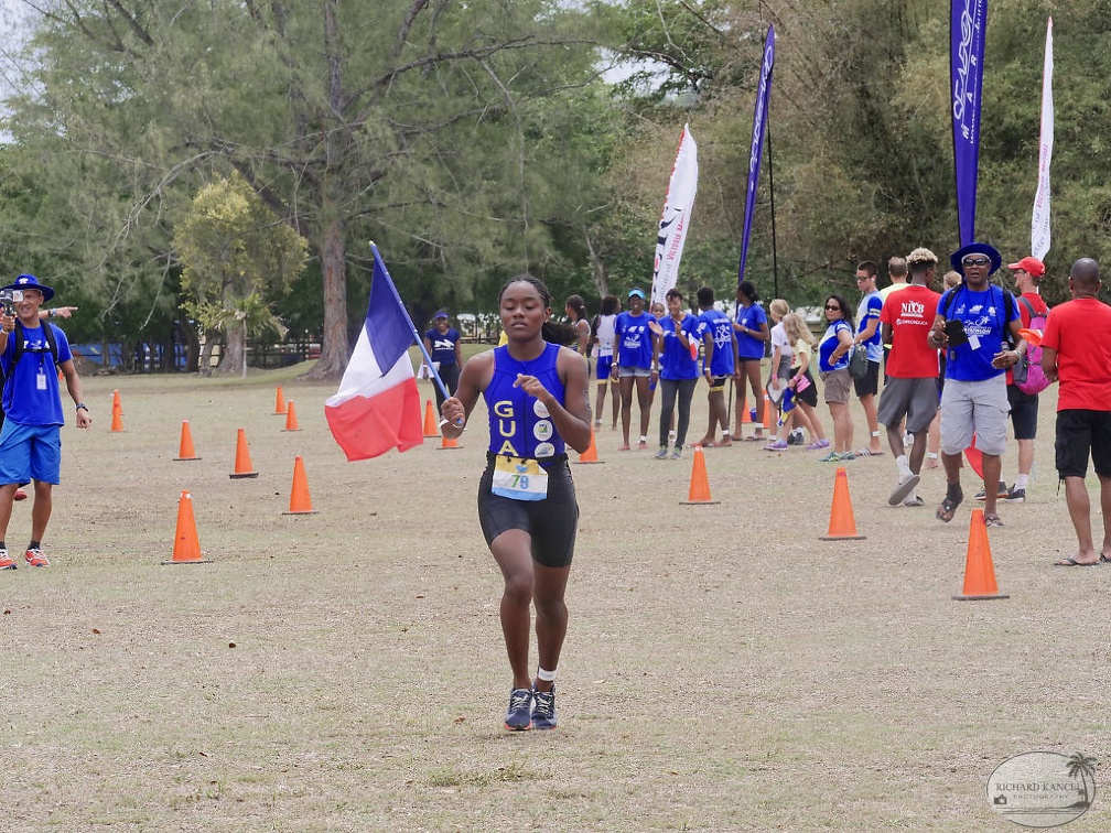 _1042683carifta-games-course2.jpg
