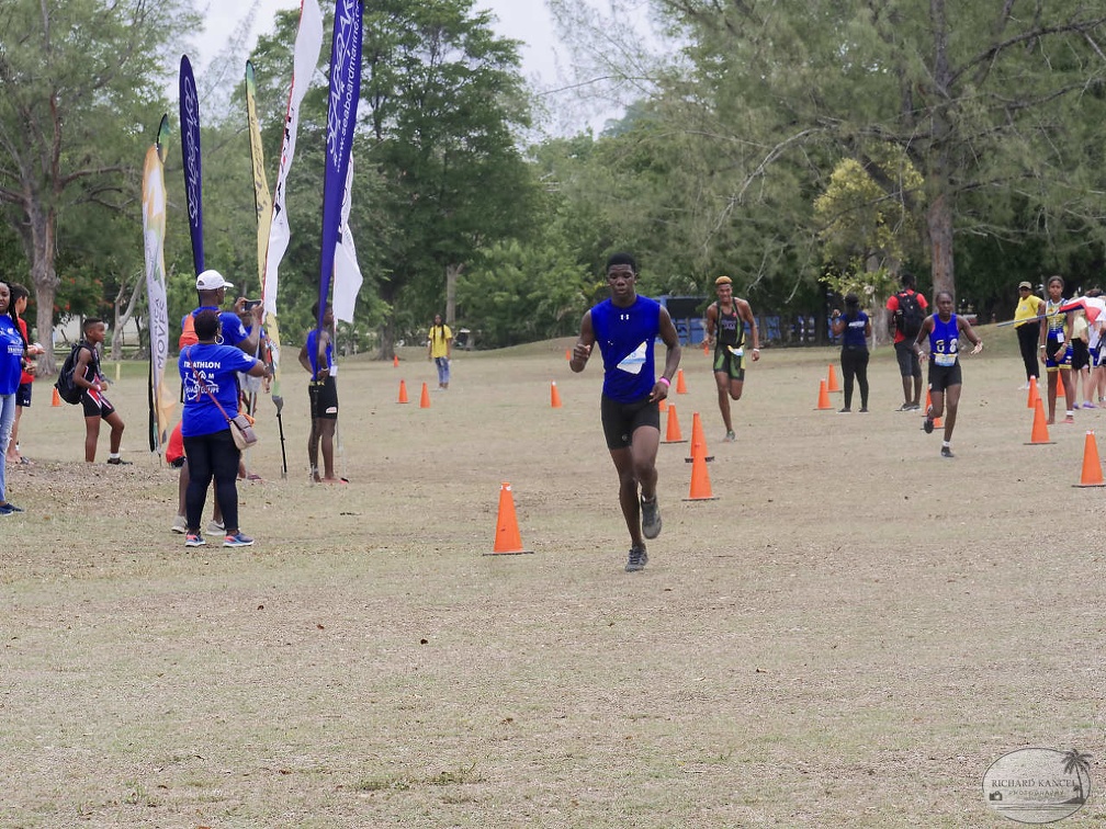 _1042684carifta-games-course2.jpg