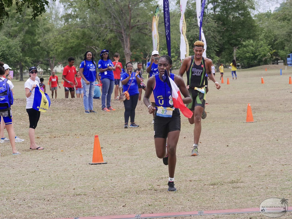 _1042686carifta-games-course2.jpg