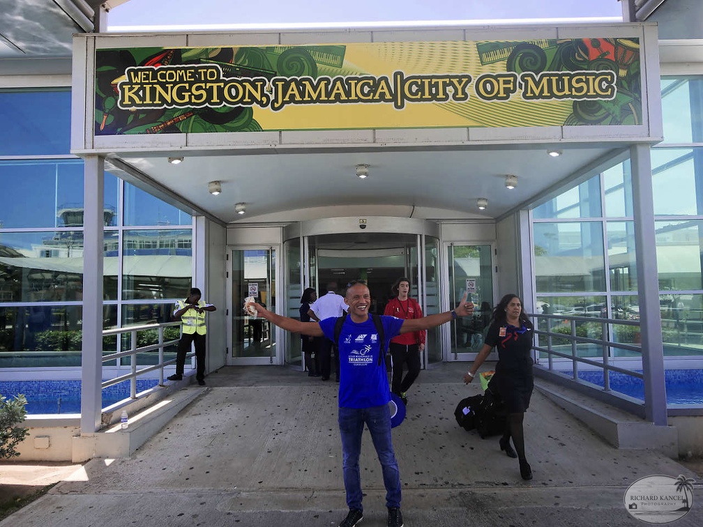 _1042321carifta-games-arrivee.jpg