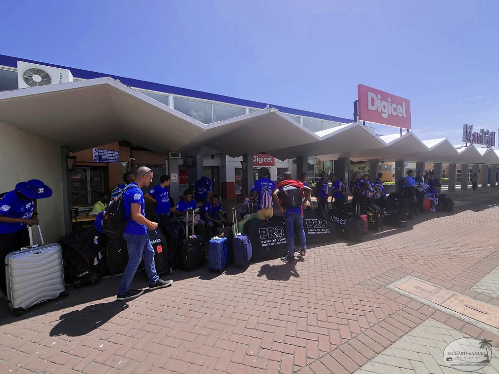 _1042331carifta-games-arrivee.jpg
