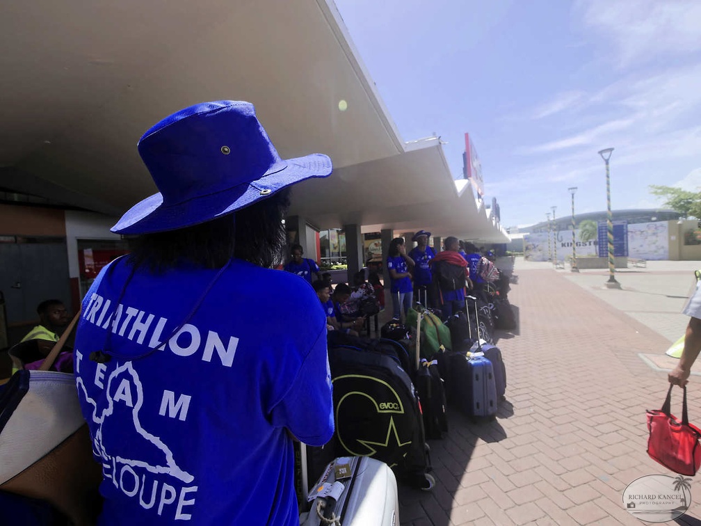 _1042332carifta-games-arrivee.jpg