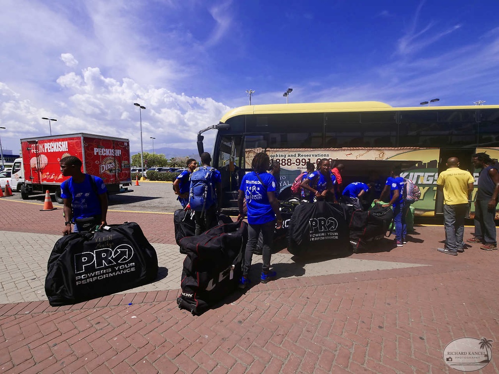 _1042336carifta-games-arrivee.jpg