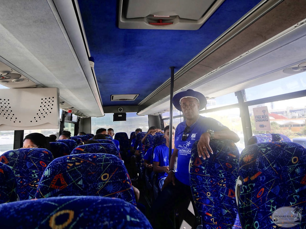 _1042337carifta-games-arrivee.jpg