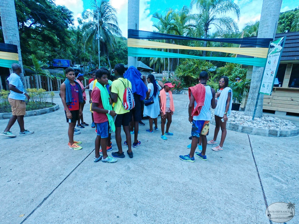 GOPR1366carifta-games-detente.jpg