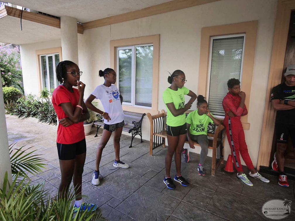 _1042352carifta-games-jour2.jpg