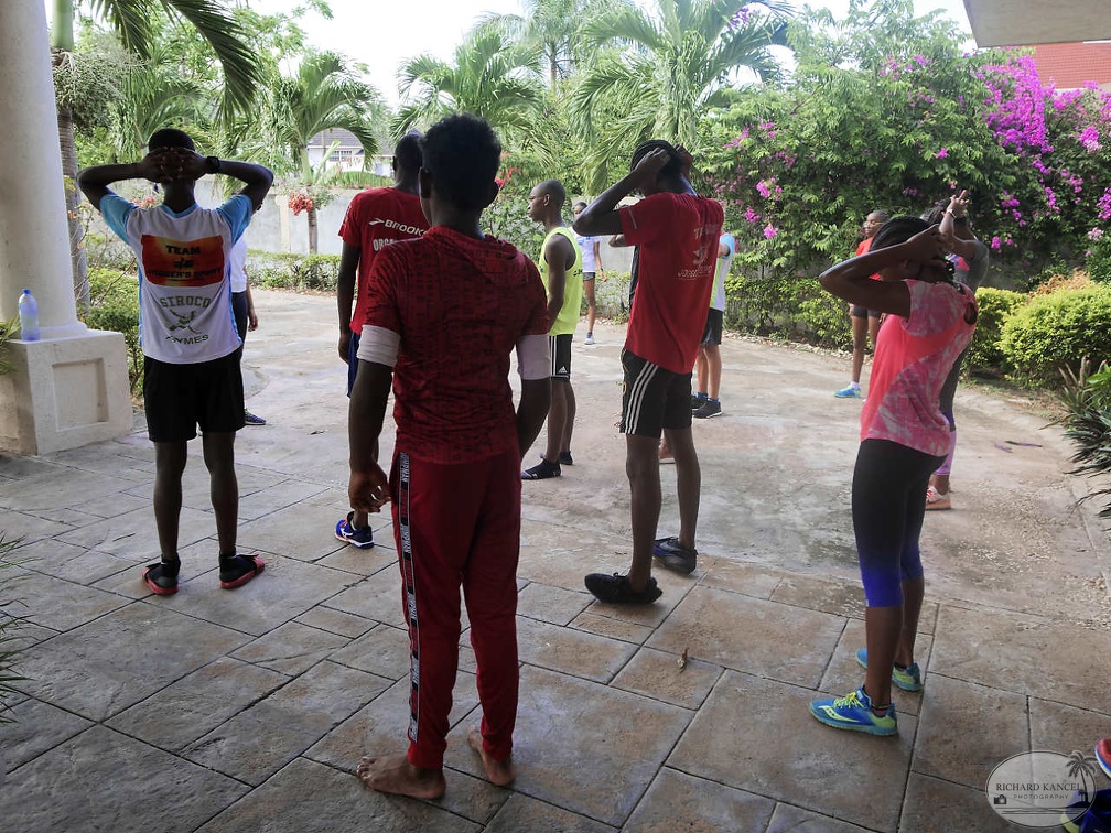 _1042356carifta-games-jour2.jpg