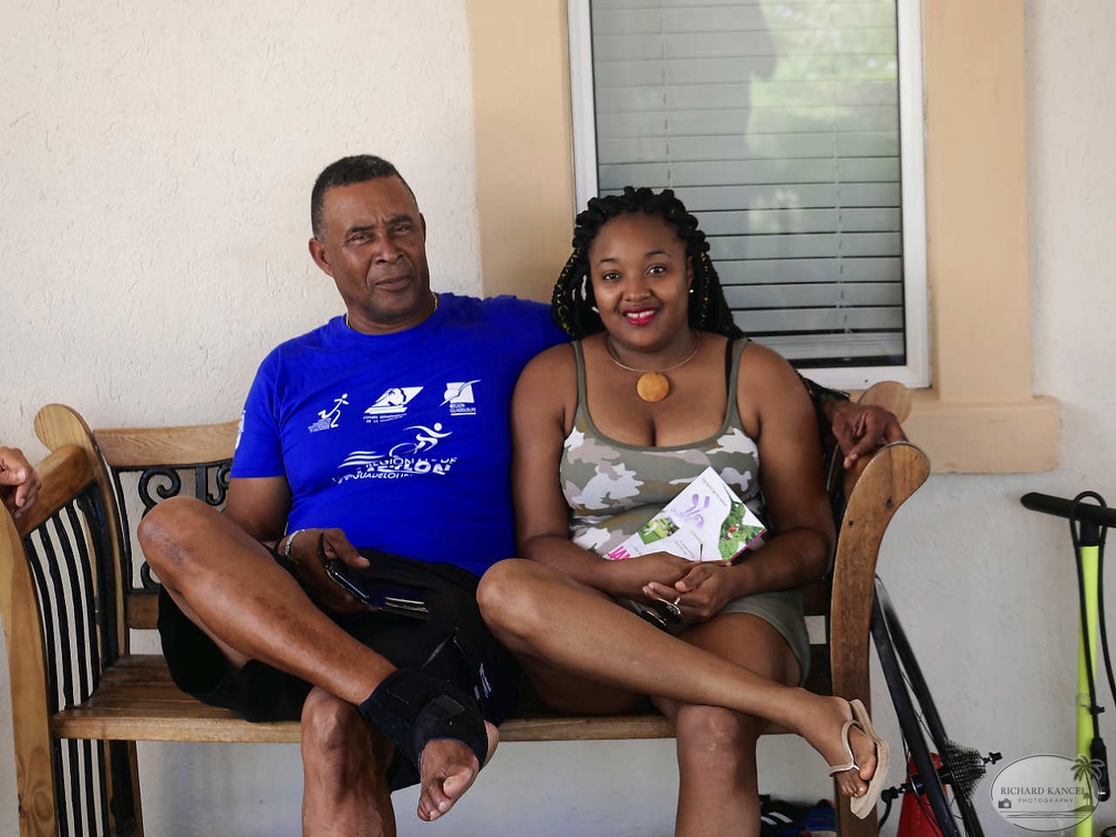 _1042358carifta-games-jour2.jpg