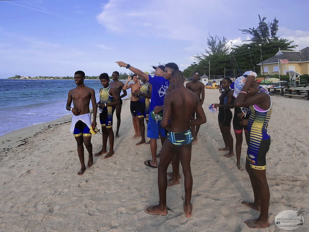 _1042363carifta-games-jour2.jpg