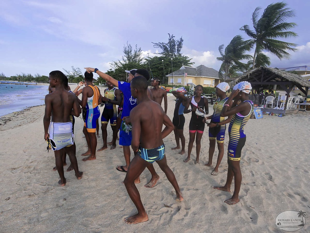 _1042364carifta-games-jour2.jpg