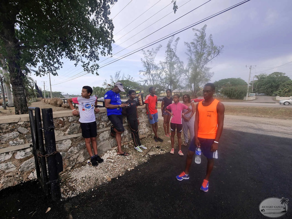 _1042393carifta-games-preparation.jpg