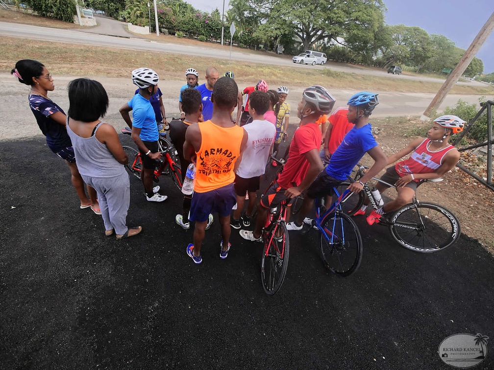 _1042395carifta-games-preparation.jpg