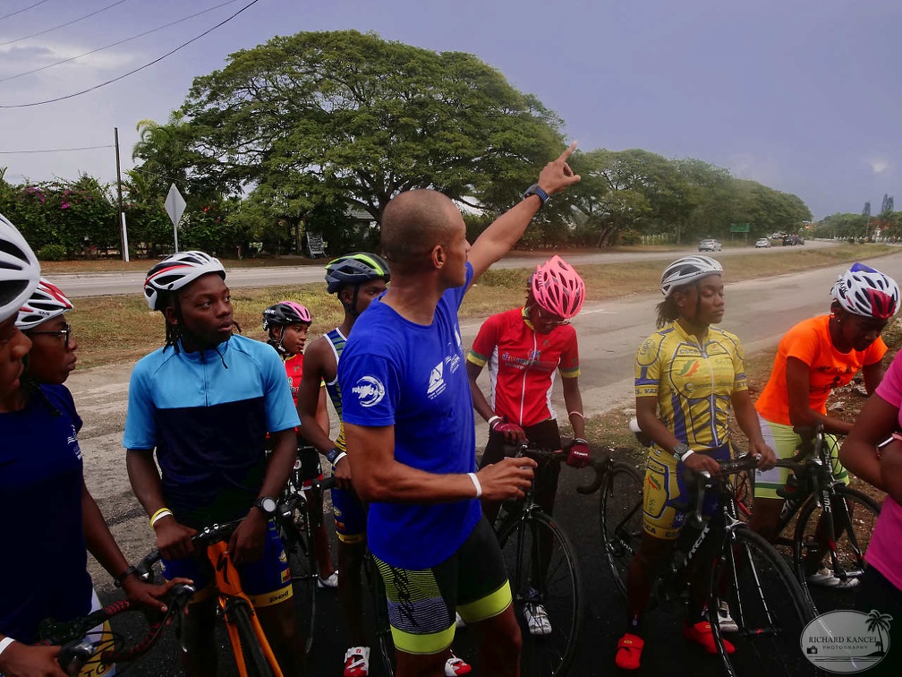 _1042397carifta-games-preparation.jpg