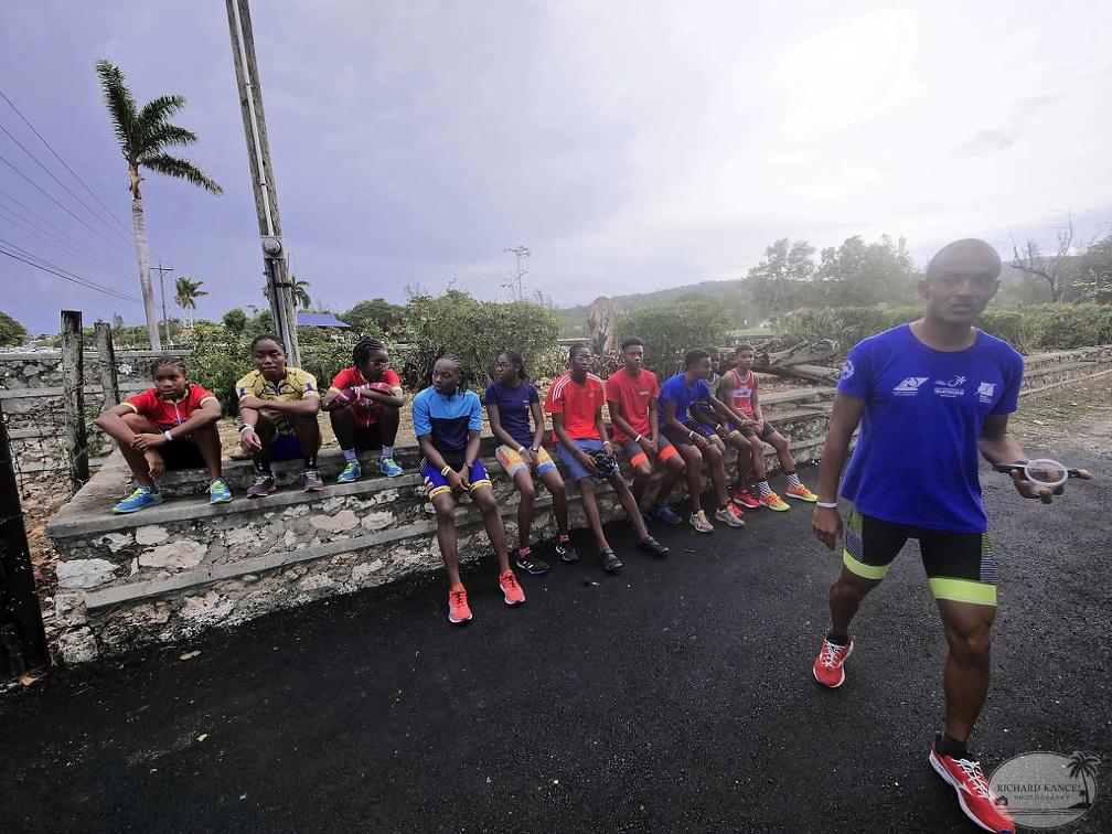 _1042398carifta-games-preparation.jpg