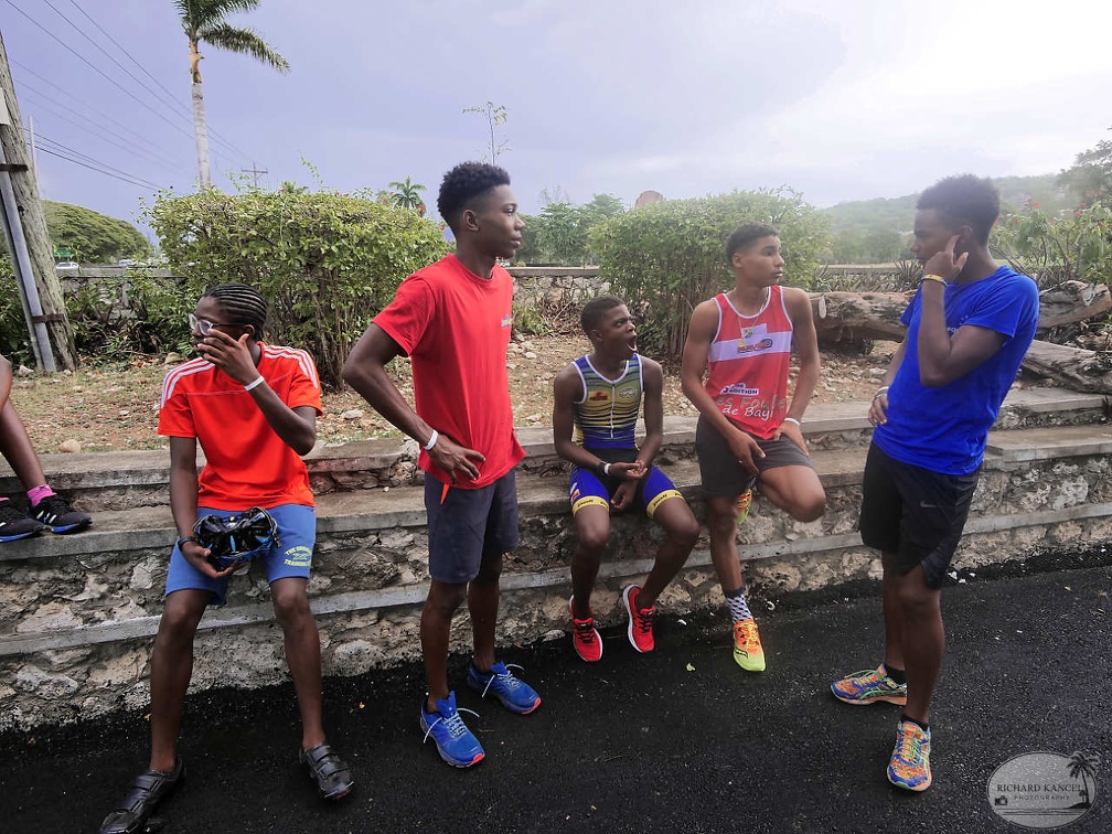 _1042400carifta-games-preparation.jpg