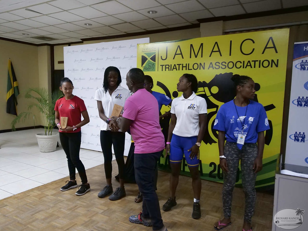 _1042694carifta-games-prix.jpg