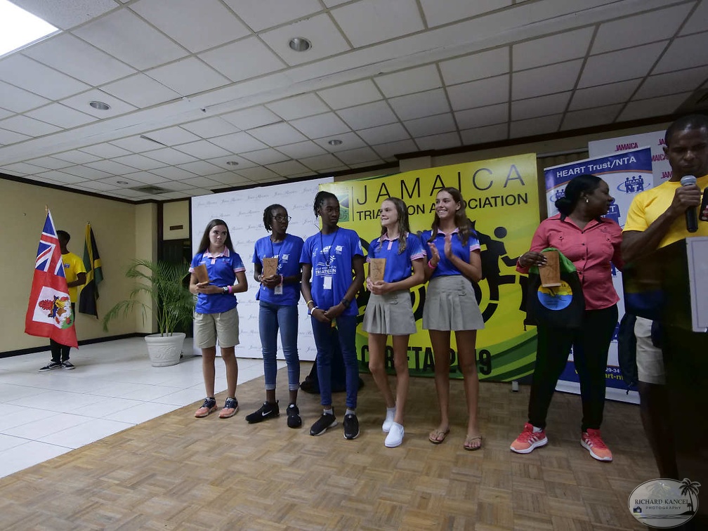 _1042700carifta-games-prix.jpg