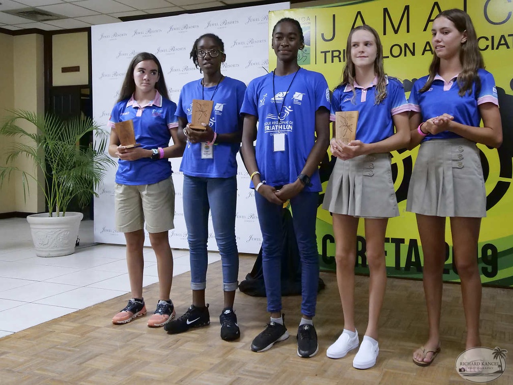_1042702carifta-games-prix.jpg