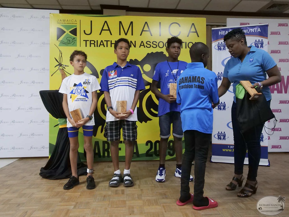_1042703carifta-games-prix.jpg